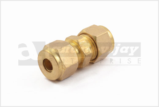 Olive Union Ass. (2N + 2S) BSP | OUA 001 - 017
