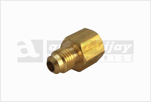 Flare Adaptor | FA 001 - 020