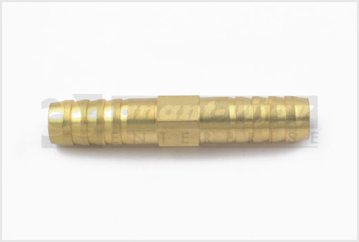 Straight Joint Nipple | SJN 001 - 006